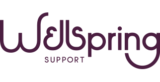 Wellspring Support